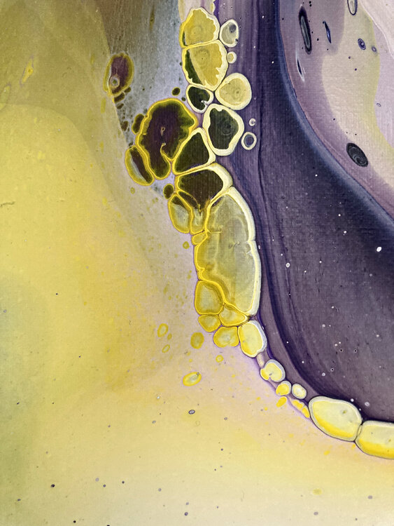 Between Fields II Kirsten Römersperger aka mimmisilver