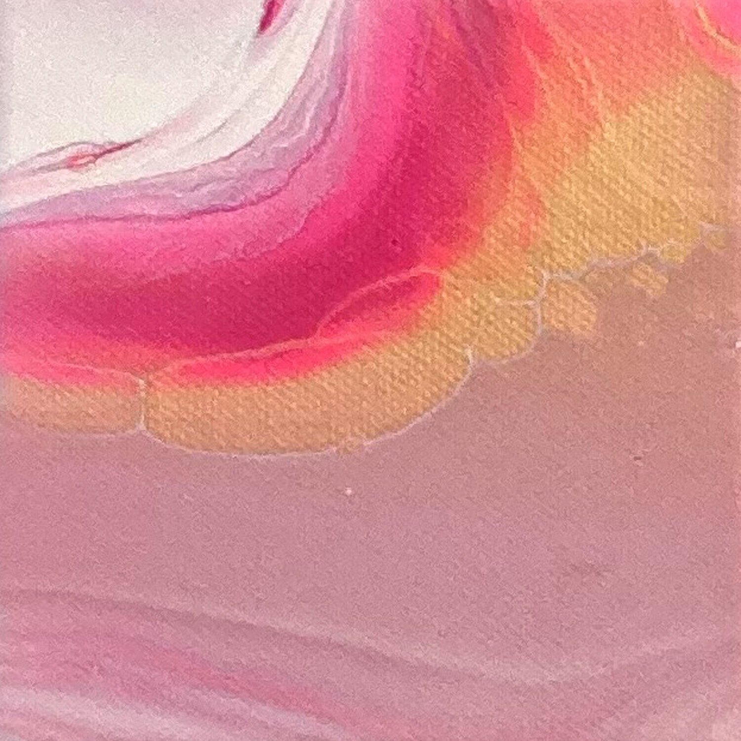 PP02 Kirsten Römersperger aka mimmisilver