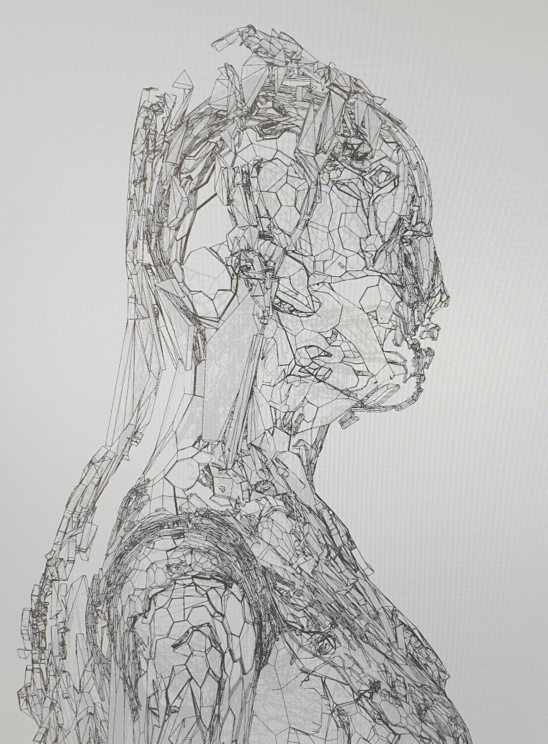 Figure GEO - Side Christian Schwaller