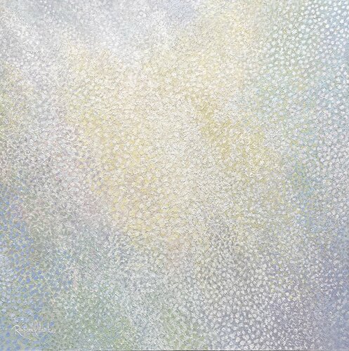 Soar di Raquel Clarke, Pittura in vendita su Singulart