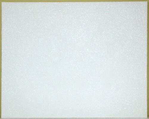 My mind is blank van Analía Amaya, Andere media te koop op Singulart