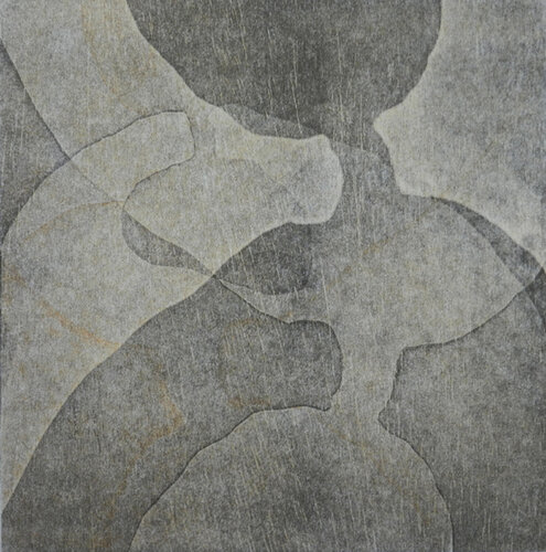 Vegna ver noi la pace II von Manfred Egger, Druck kaufen auf Singulart