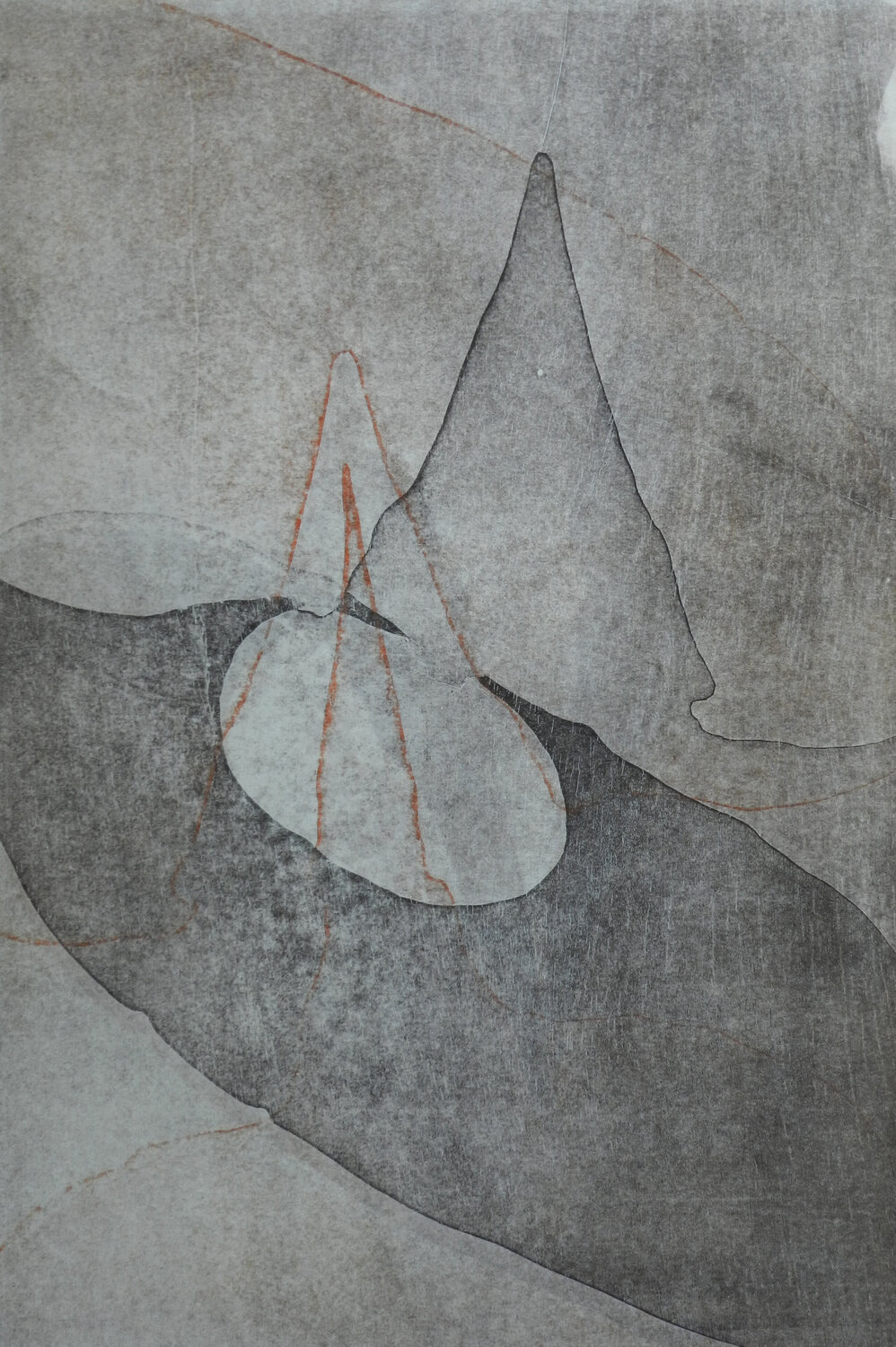 Under Milkwood II Manfred Egger