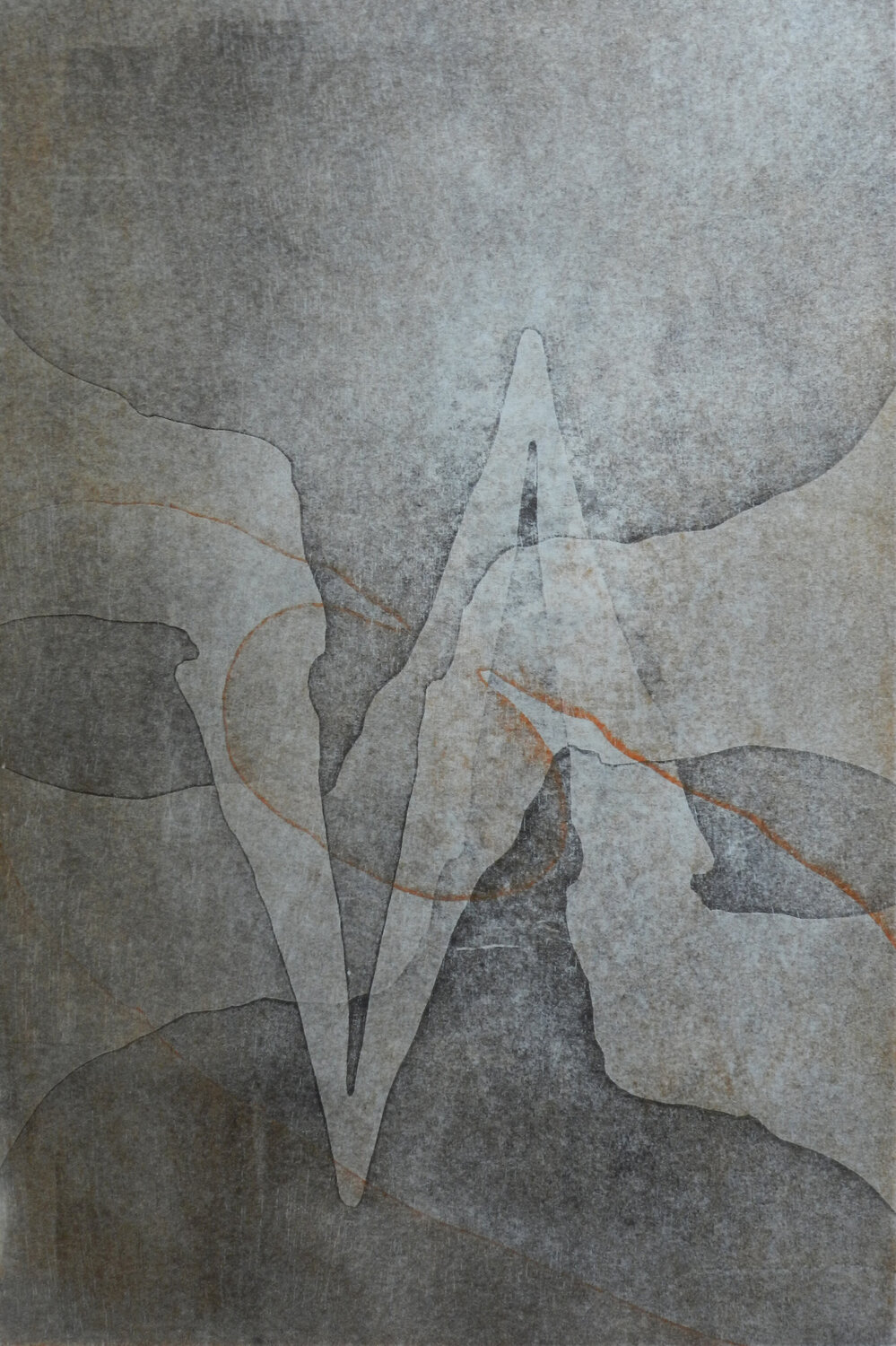 Under Milkwood IV Manfred Egger