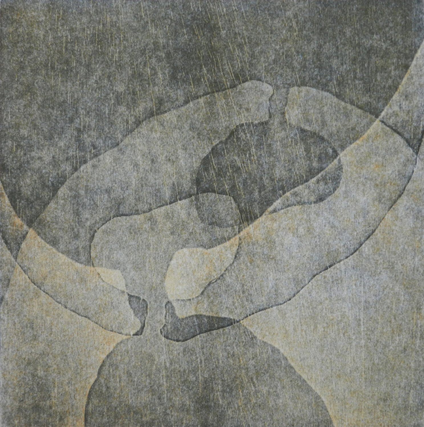 Vegna ver`noi la pace I Manfred Egger