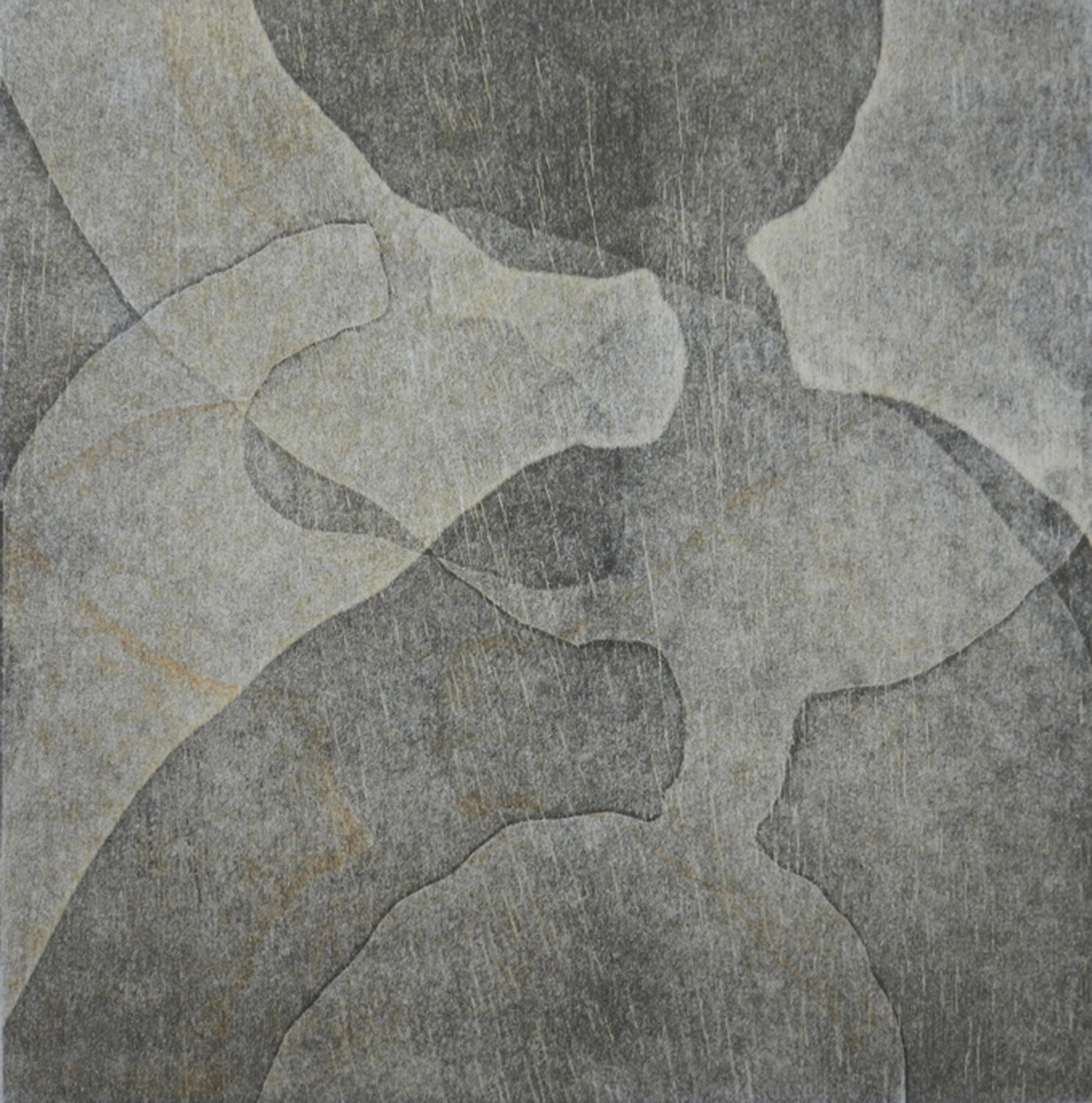 Vegna ver noi la pace II Manfred Egger