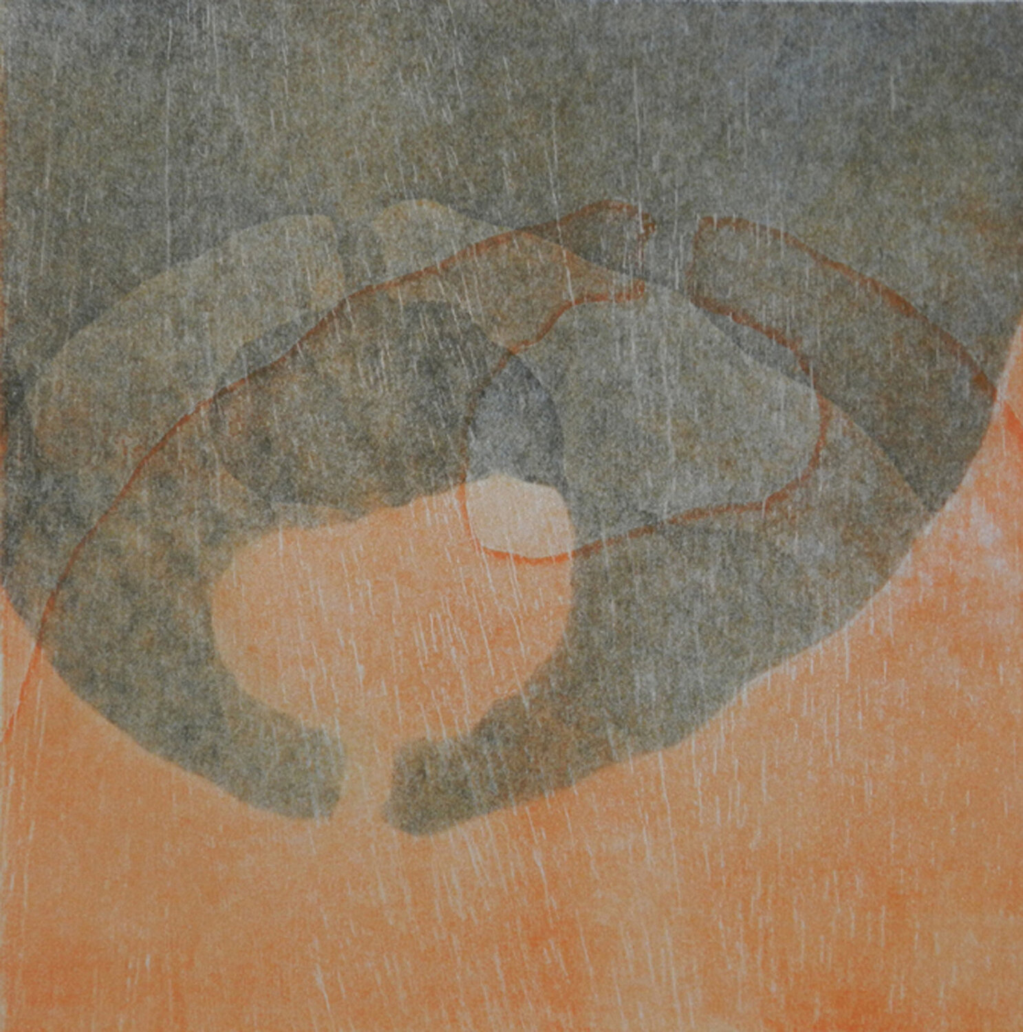 Vegna ver`noi la pace III Manfred Egger