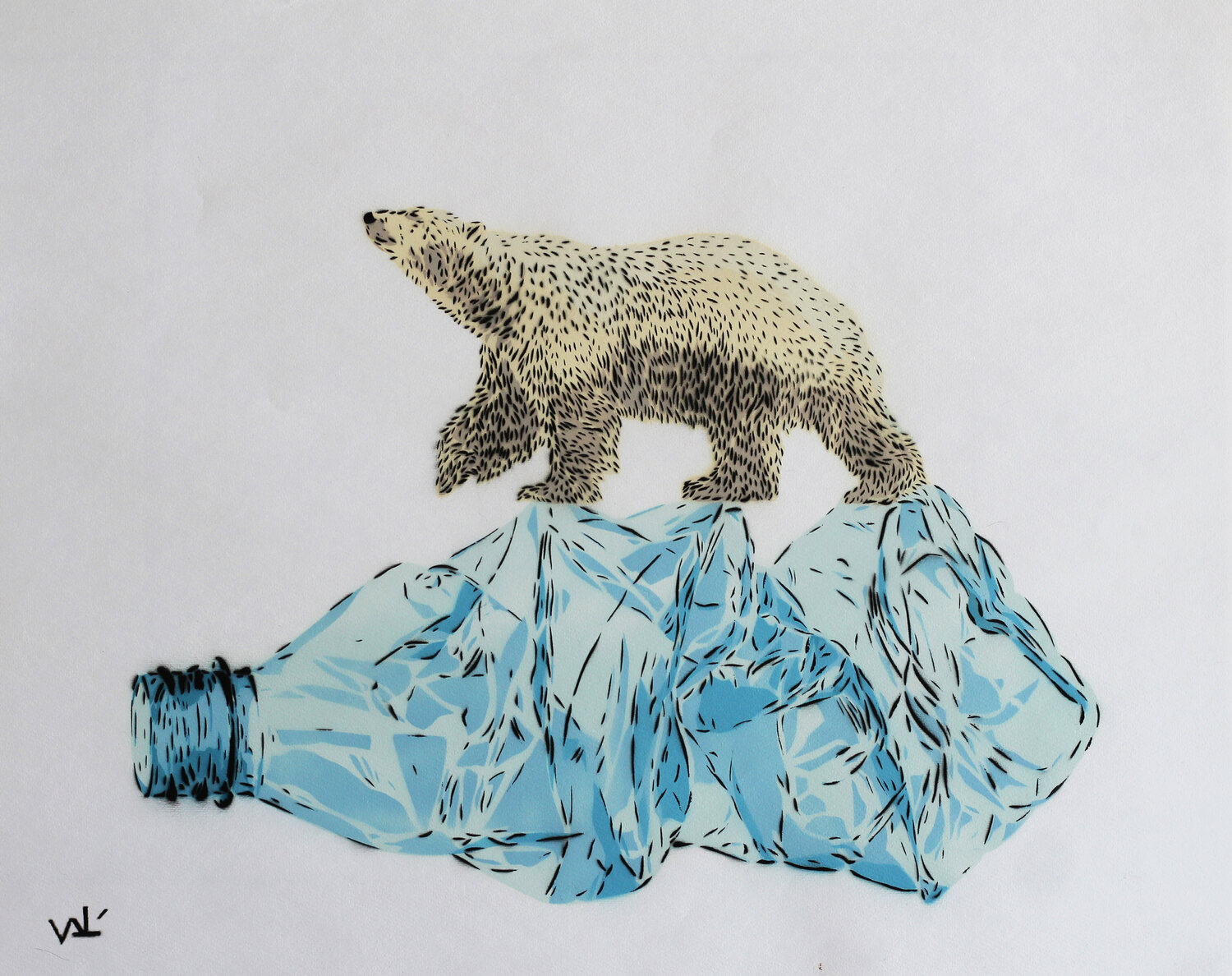 Symboliek in de Kunst Ontcijferen: Jouw Ultieme Gids \u0026 Persoonlijke Toolkit, image size:1500x1188