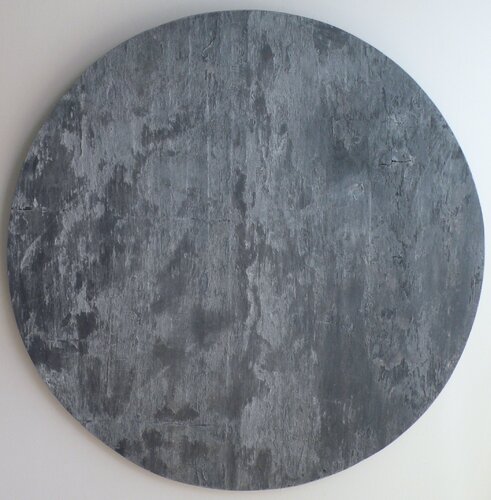 UNIVERSUM di René Düsel, Pittura in vendita su Singulart