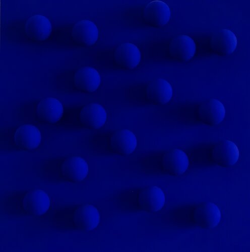 ALLE WEGE René Düsel