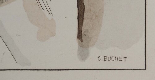 Cachez ce sein Gustave Buchet
