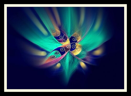 Rubino von Alessandro Besana, Digital kaufen auf Singulart