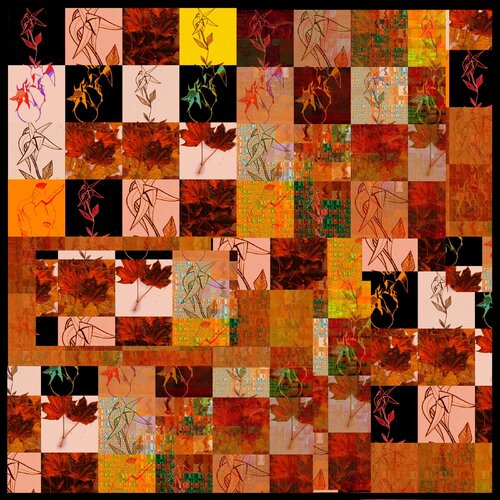 Visione Alessandro Besana