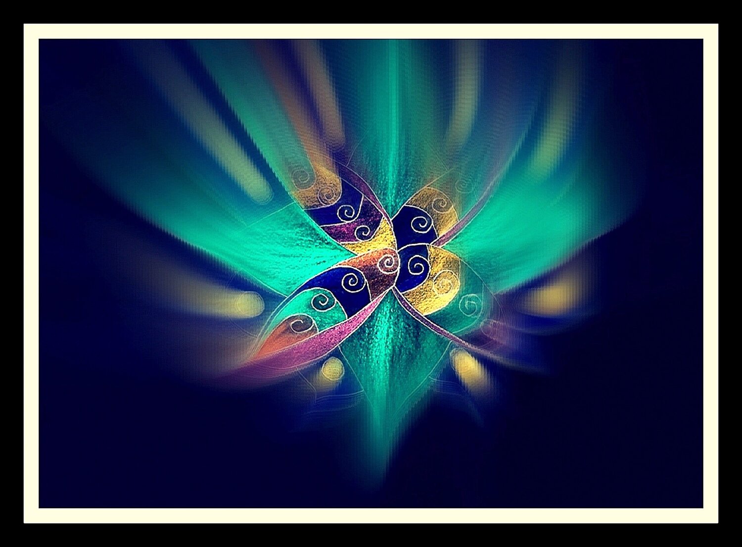 Rubino Alessandro Besana