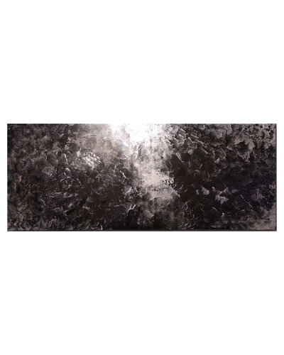 Pelago II di Giovanni Giunta, Pittura in vendita su Singulart