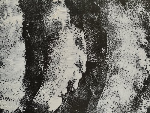 Pelago VI von Giovanni Giunta, Malerei kaufen auf Singulart