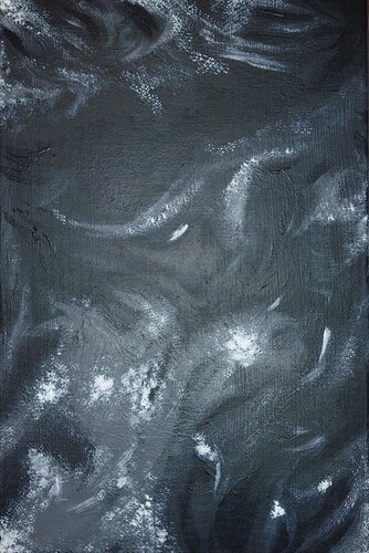 Pelago Oceano II von Giovanni Giunta, Malerei kaufen auf Singulart