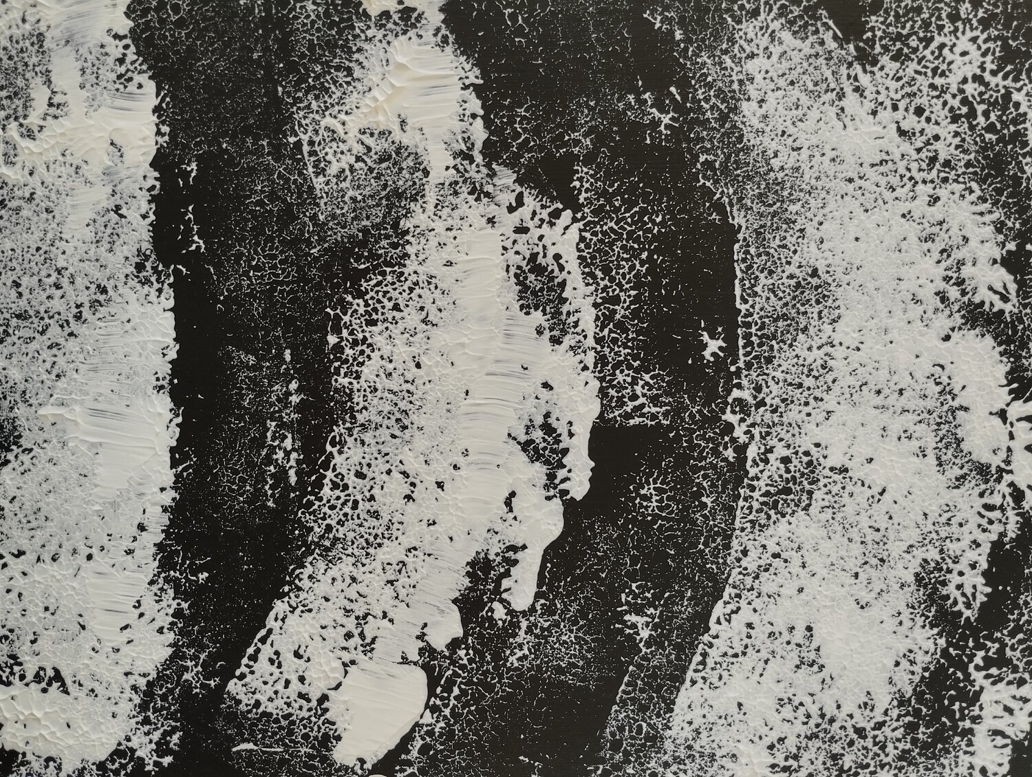 Pelago VI Giovanni Giunta