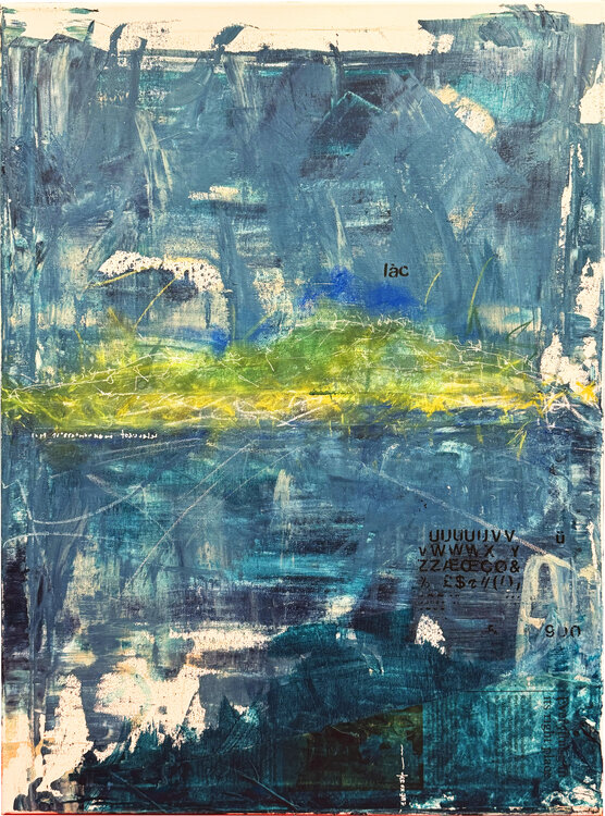 EMF_LAGHI INEVITABILI_Làc_002 Enrico Maria Fabbri