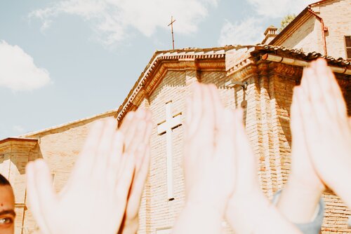 Hic sunt dracones by Promenade - Vincent Lecoq, Photography for Sale on Singulart