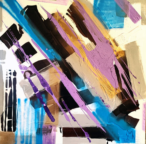 Saso Petrosevski Novak