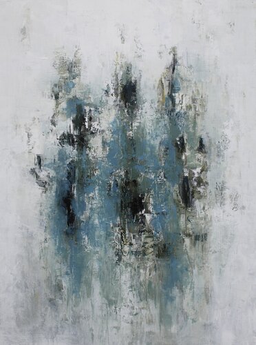 Old mark van Athaangart Studio, Schilderij te koop op Singulart