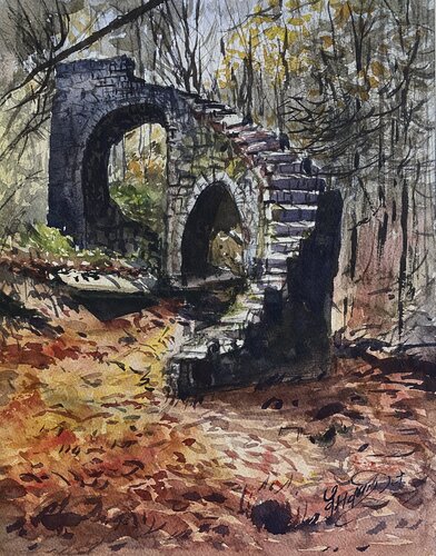 3 by Athaangart Studio, 회화 for Sale on Singulart