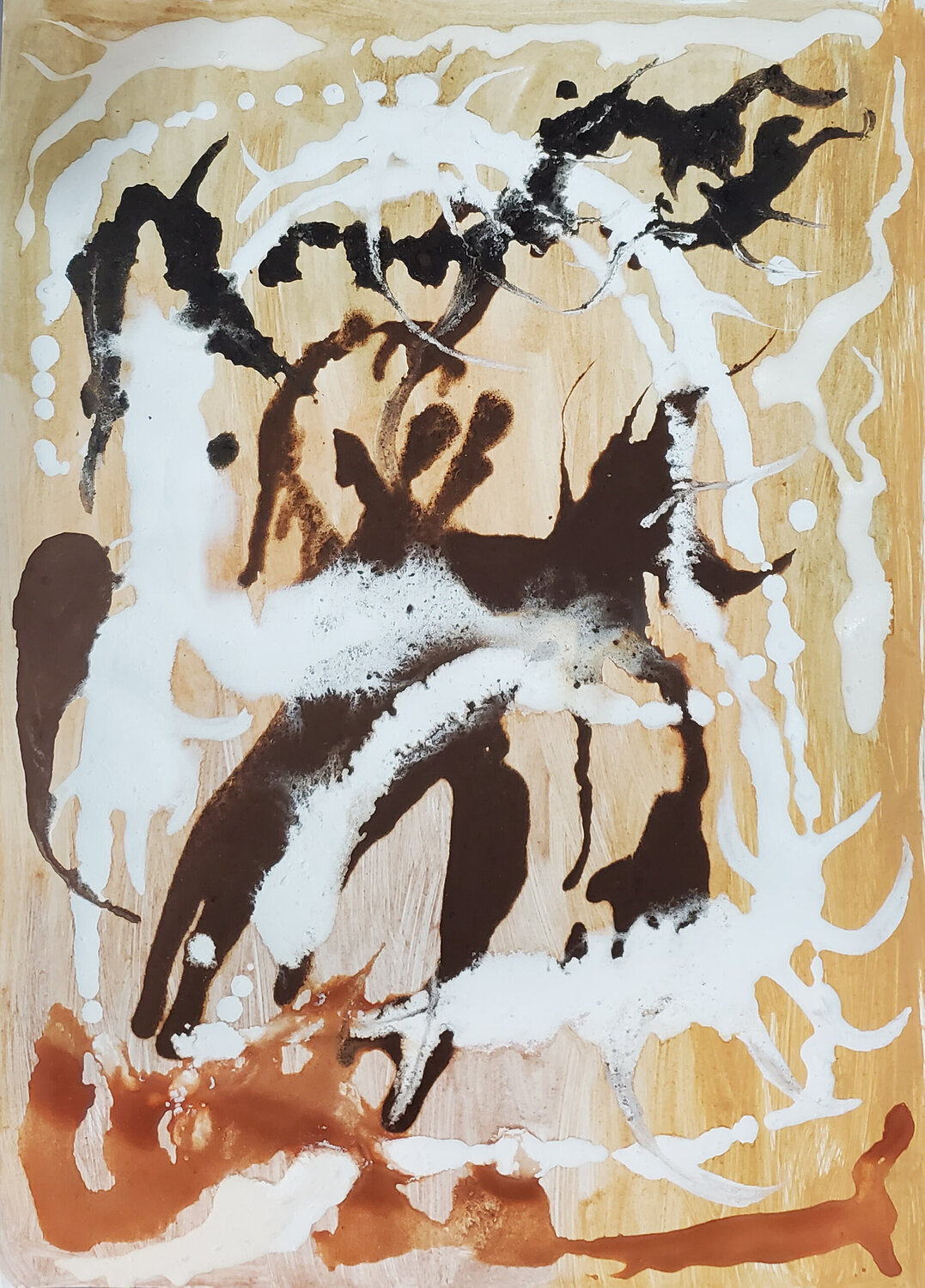 抽象絵画販売 : 現代抽象絵画をオンラインショッピング