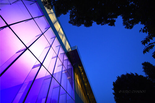 Just glass par Eric Chabot, Photographie en vente sur Singulart