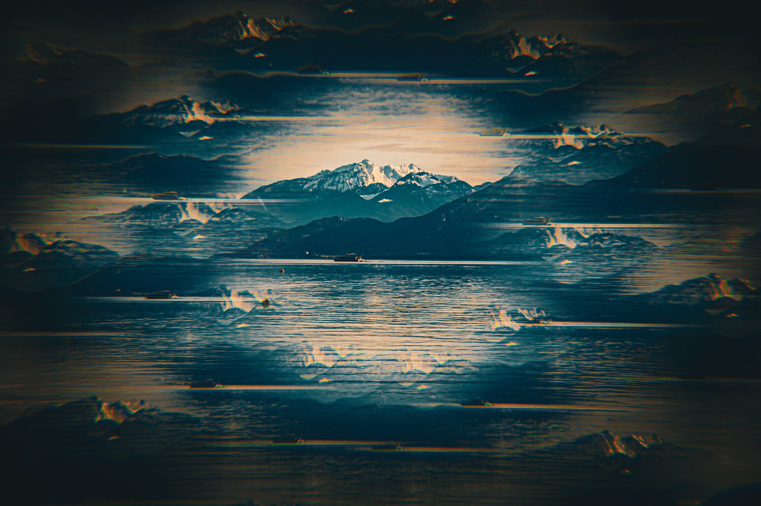Again Camille Brunelet