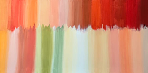 Shades von Ayyad Ayyad, Malerei kaufen auf Singulart