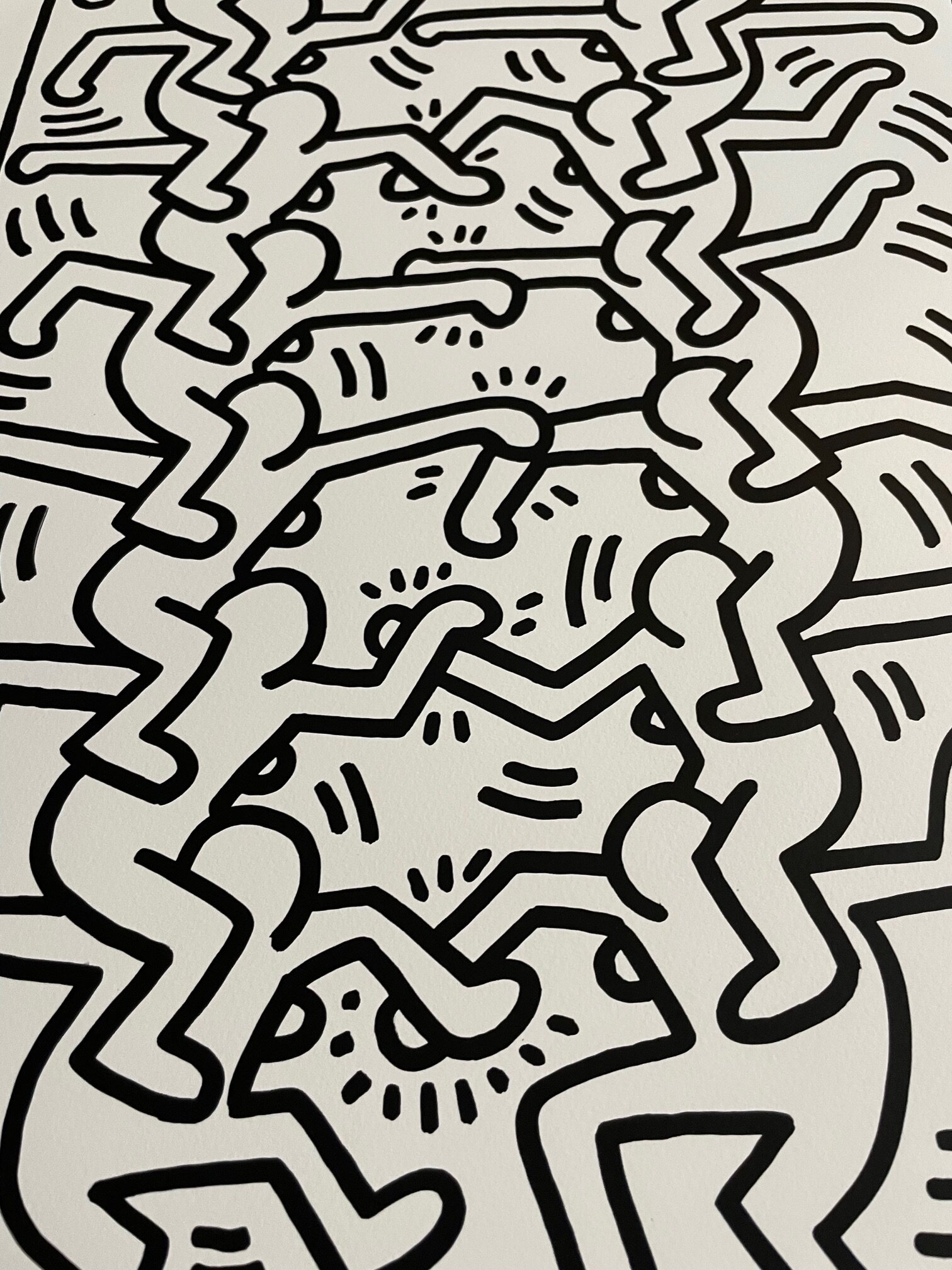 Yellowkorner グラフィックアート 81NOgiaaQWL._UF350,350_QL80_.jpg