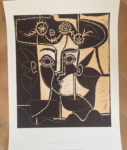 PICASSO: 14 SKETCHBOOKS by Pablo Picasso – twelvebooks