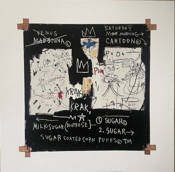 2231654_5cbedb49b925cfa1e06173