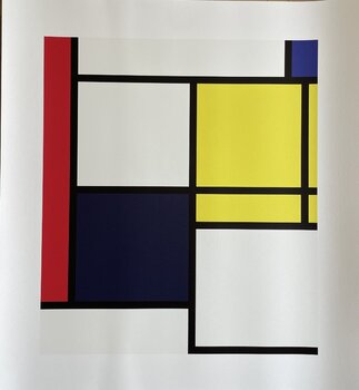 その他 Piet Mondrian 1000% s-l400.jpg