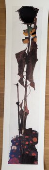 Egon Schieleの作品をSINGULARTで販売中