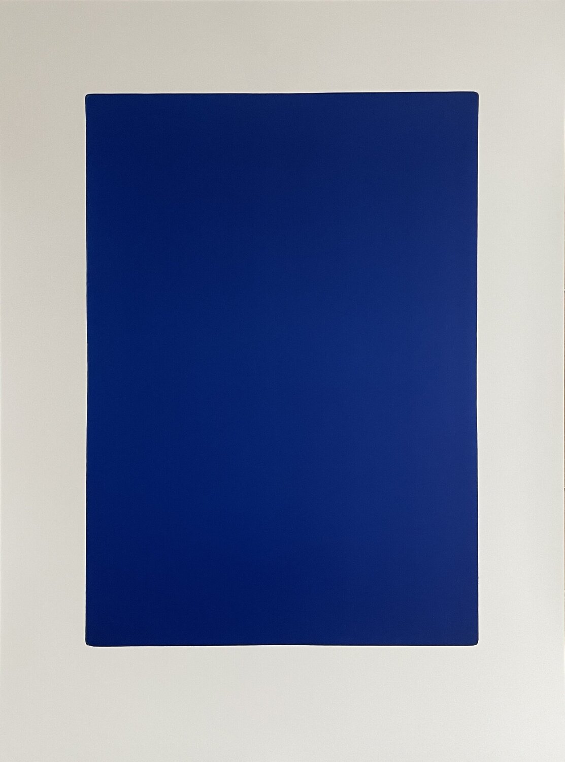 アート・デザイン・音楽 Yves Klein 1928 - 1962. アート・デザイン・音楽 Yves Klein 1928 - 1962. Yves Klein