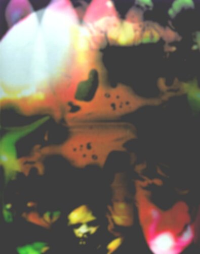 " Innagodaveda" van umberto salmeri, Digitaal te koop op Singulart