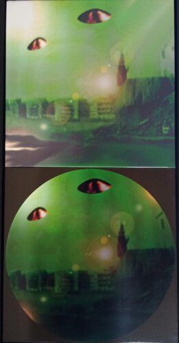 " Quando forse li vide Pasolini..." von umberto salmeri, Digital kaufen auf Singulart