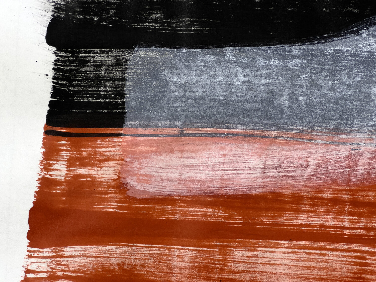 Livio Stabile Artist: Paintings for sale - Singulart