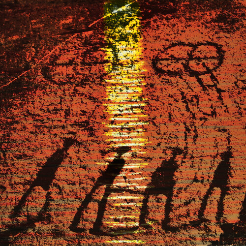 Migration IV by Trond Are Berge, Photography for Sale on Singulart