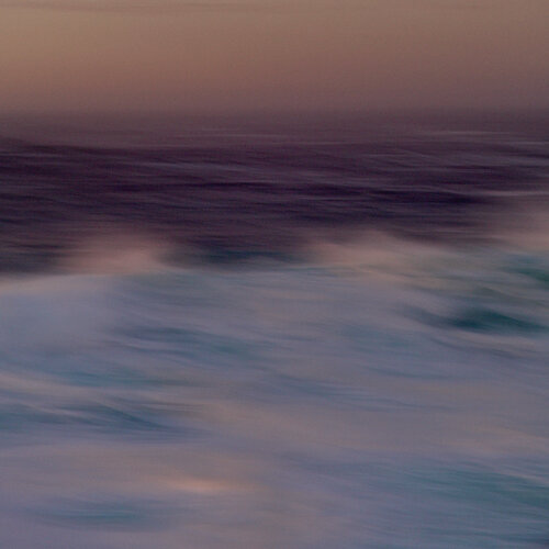 Colors in motion II di Trond Are Berge, Fotografia in vendita su Singulart