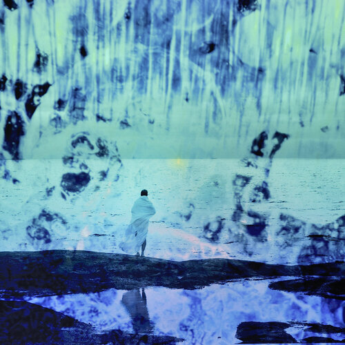 Never Stop Dreaming di Trond Are Berge, Fotografia in vendita su Singulart