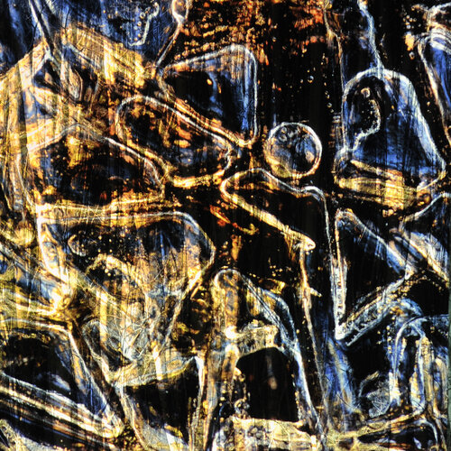 Reaching Towards the Spring van Trond Are Berge, Fotografie te koop op Singulart