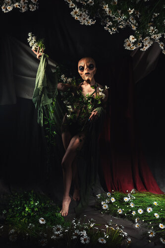 Vito Raia