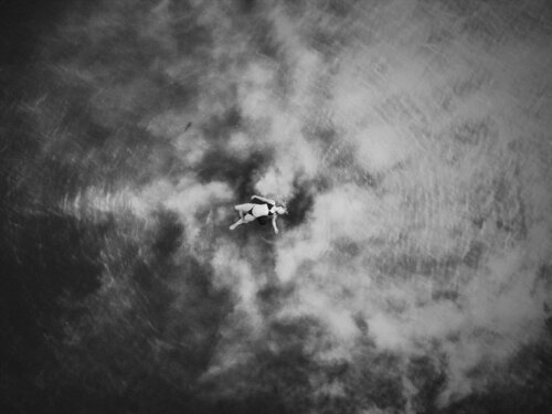 Emersione von Vito Raia, Fotografie kaufen auf Singulart