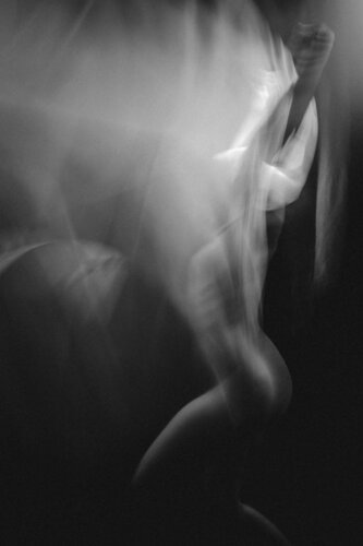 Dreamsoul by Vito Raia, 사진 for Sale on Singulart