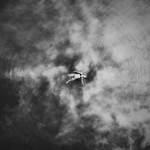 Emersione von Vito Raia, Fotografie kaufen auf Singulart