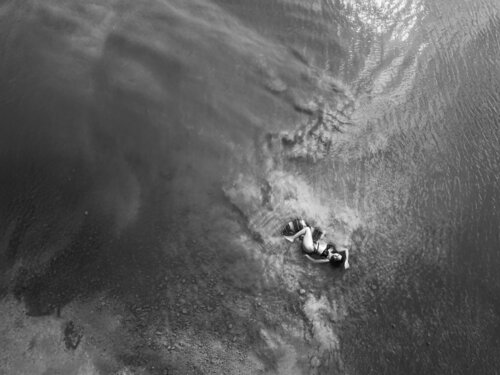 Sogno Eterno von Vito Raia, Fotografie kaufen auf Singulart