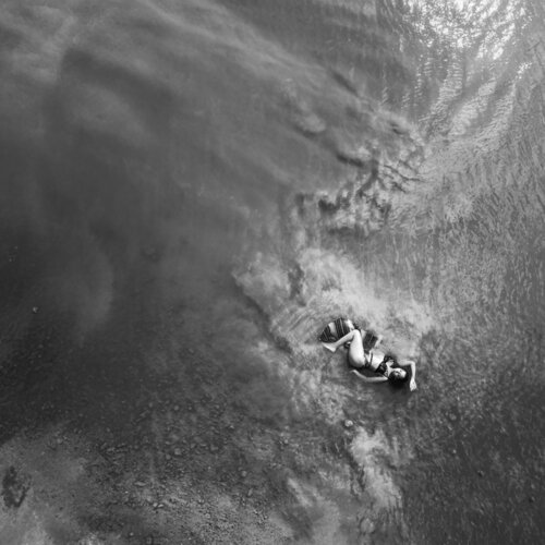 Sogno Eterno von Vito Raia, Fotografie kaufen auf Singulart